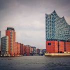 Elbphilharmonie 2019