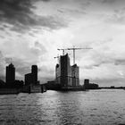 elbphilharmonie