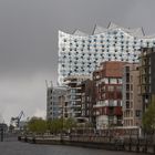 Elbphilharmonie