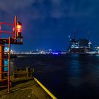 Elbphilharmonie