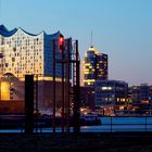 Elbphilharmonie