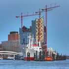 elbphilharmonie