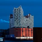 Elbphilharmonie