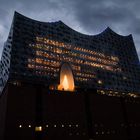 Elbphilharmonie