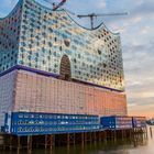 Elbphilharmonie 3