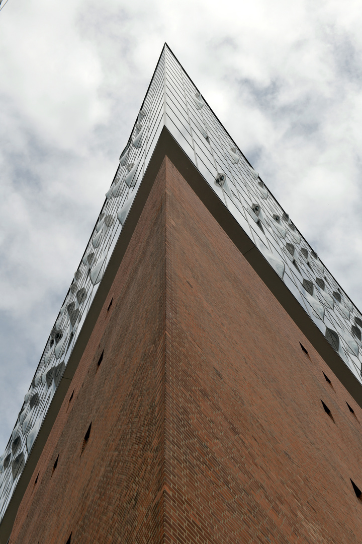 Elbphilharmonie 3