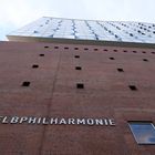 Elbphilharmonie 3