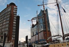 Elbphilharmonie (3)