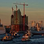 Elbphilharmonie (3)