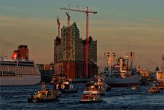 Elbphilharmonie (3)