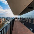 Elbphilharmonie