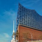 Elbphilharmonie