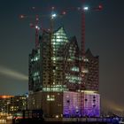 Elbphilharmonie