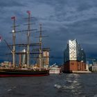 Elbphilharmonie