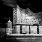 Elbphilharmonie