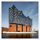 _elbphilharmonie