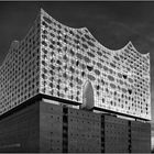 Elbphilharmonie