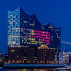 Elbphilharmonie