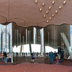 Elbphilharmonie