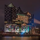 Elbphilharmonie