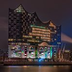 Elbphilharmonie