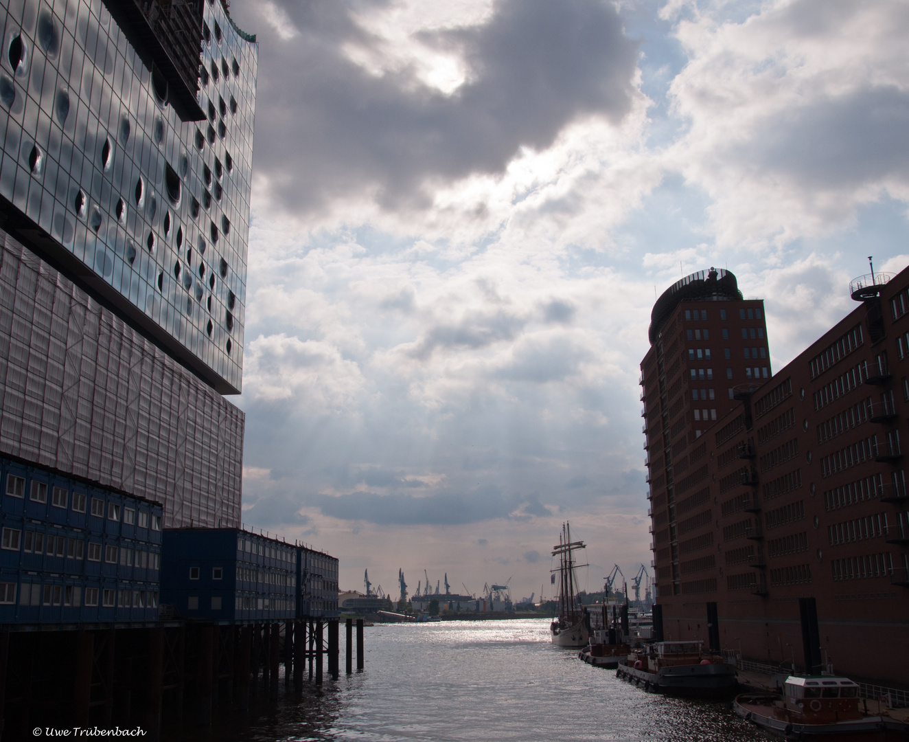 Elbphilharmonie (4)