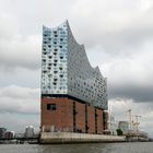 Elbphilharmonie 4