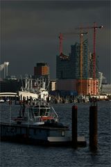 Elbphilharmonie (4)