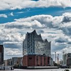 Elbphilharmonie