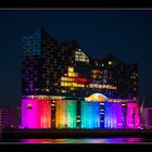 Elbphilharmonie