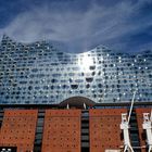 Elbphilharmonie