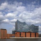 Elbphilharmonie