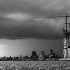 Elbphilharmonie