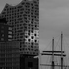 Elbphilharmonie