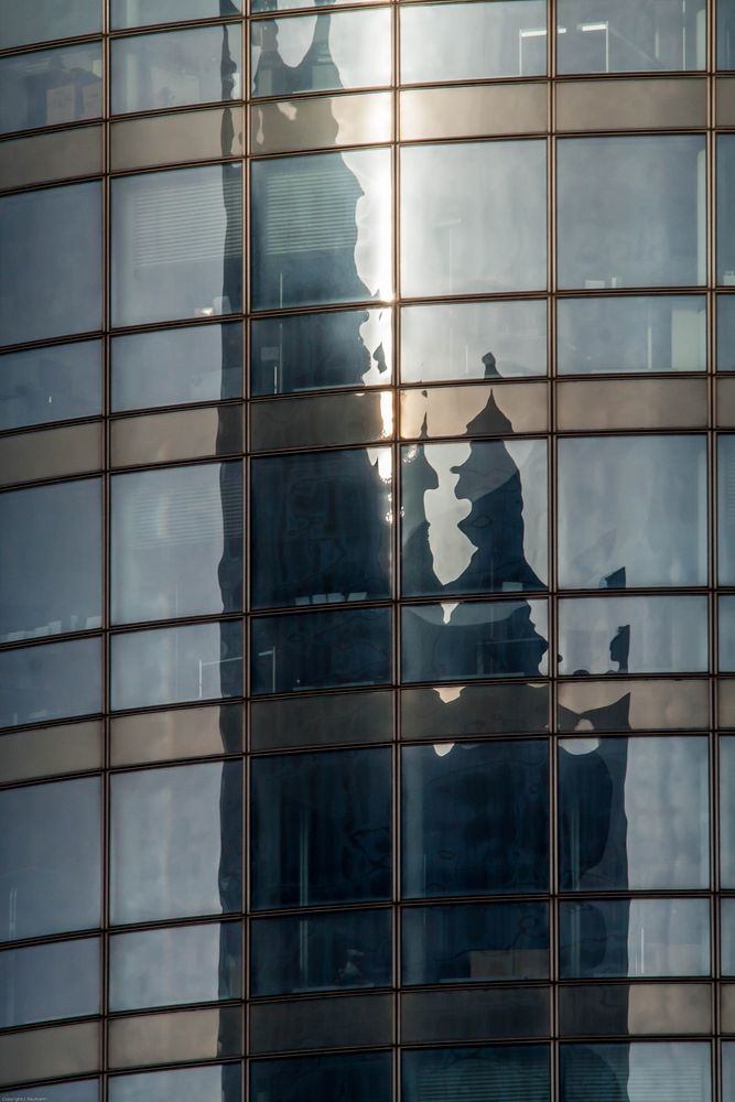 Elbphilharmonie