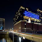 Elbphilharmonie