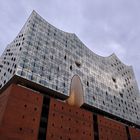 Elbphilharmonie