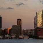 Elbphilharmonie