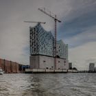 Elbphilharmonie