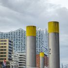 Elbphilharmonie