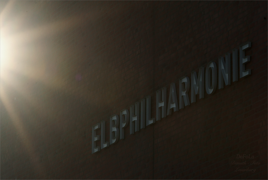 Elbphilharmonie (5)
