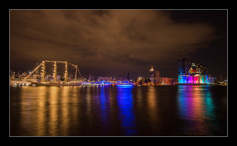 Elbphilharmonie 5