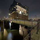 Elbphilharmonie - 5 Jahre