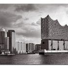 Elbphilharmonie