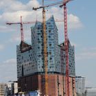 Elbphilharmonie 5/2012