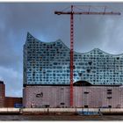 Elbphilharmonie