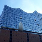  Elbphilharmonie