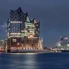 Elbphilharmonie