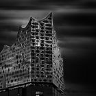 Elbphilharmonie