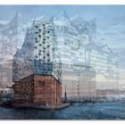 Elbphilharmonie